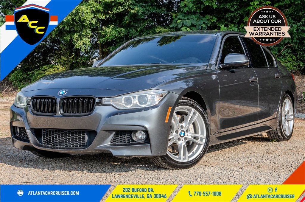 bmw 3 series 2015 WBA3A9G5XFNS66313 image bmw 3 series 2015 WBA3A9G5XFNS66313 image